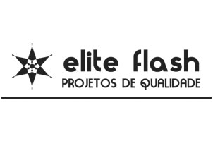 Elite Flash - Ideais de Qualidade