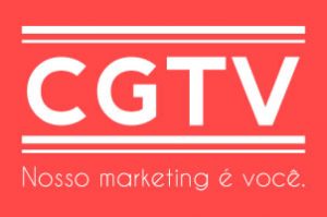 CGTV - Nosso Marketing é Você