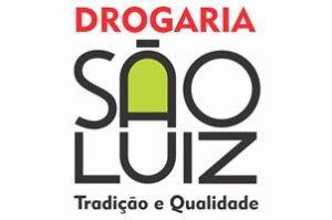 Farmácia São Luiz